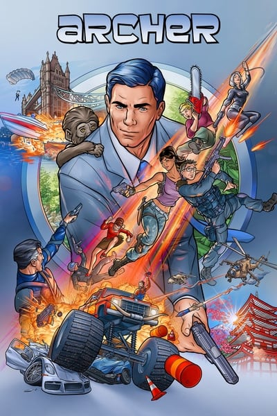 302173600_archer-2009-s13e01-720p-hevc-x265-megusta.jpg