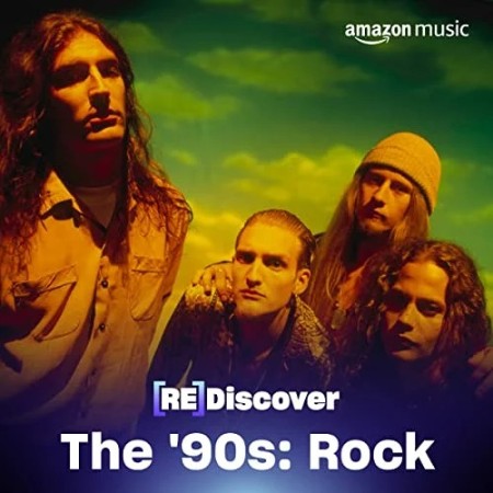 VA-REDISCOVER-THE-90s-Rock-FLAC-16-BITS-44-1-KHZ-EICHBAUM.jpg