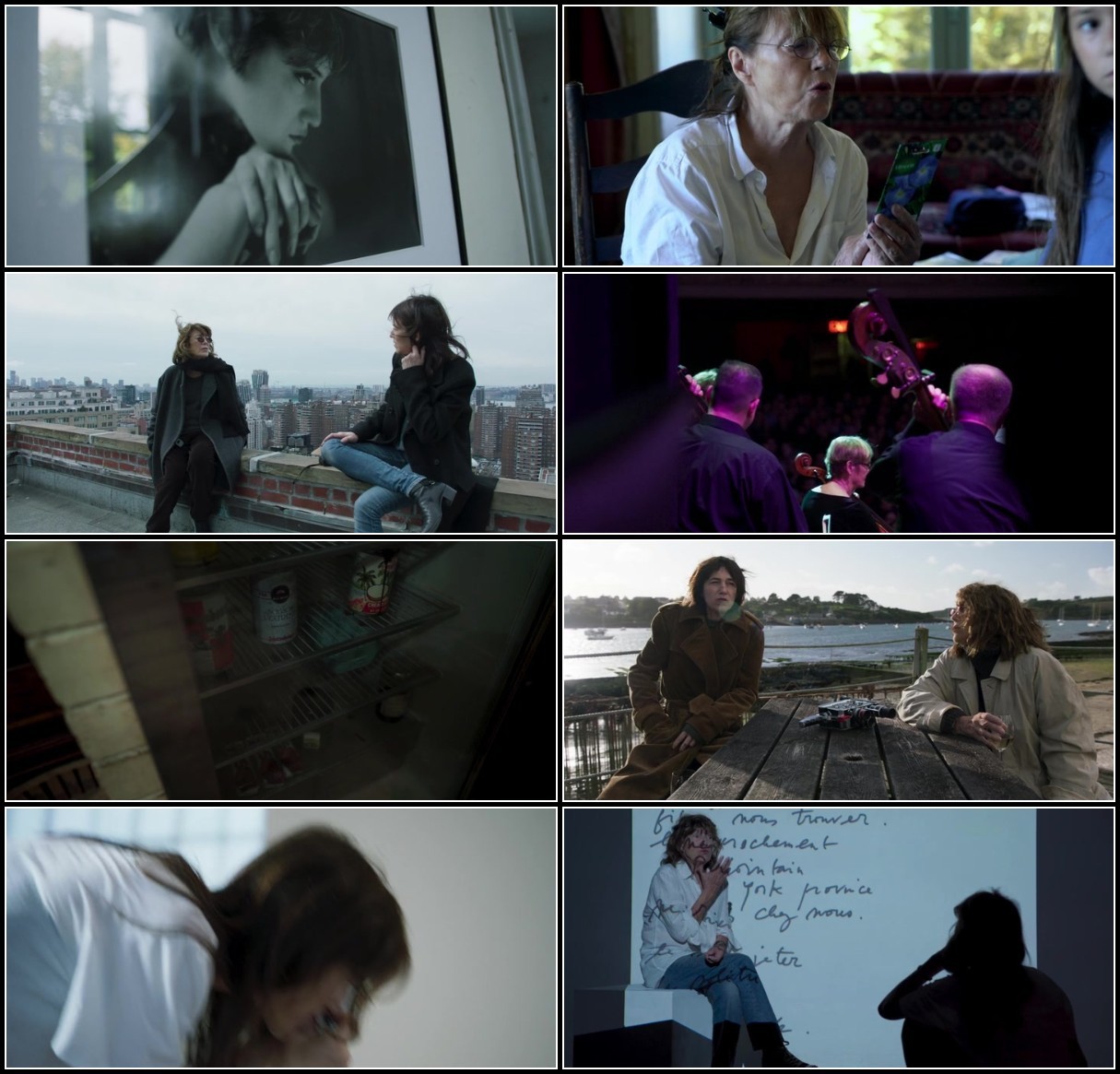 Mvs03PK3_o.jpg