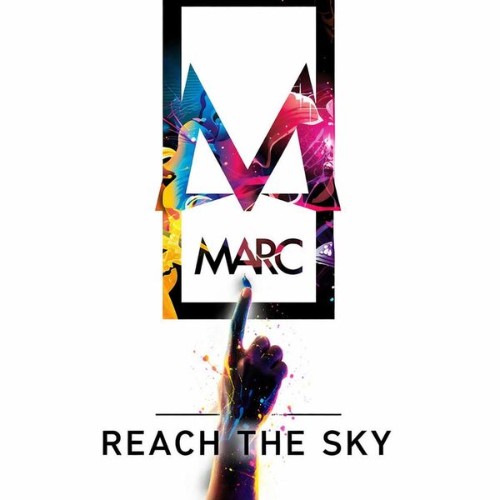 Marc-Reach-The-Sky-OCEANMUSICGROUPNO049-SINGLE-WEB-2026-Zz-Zz.jpg
