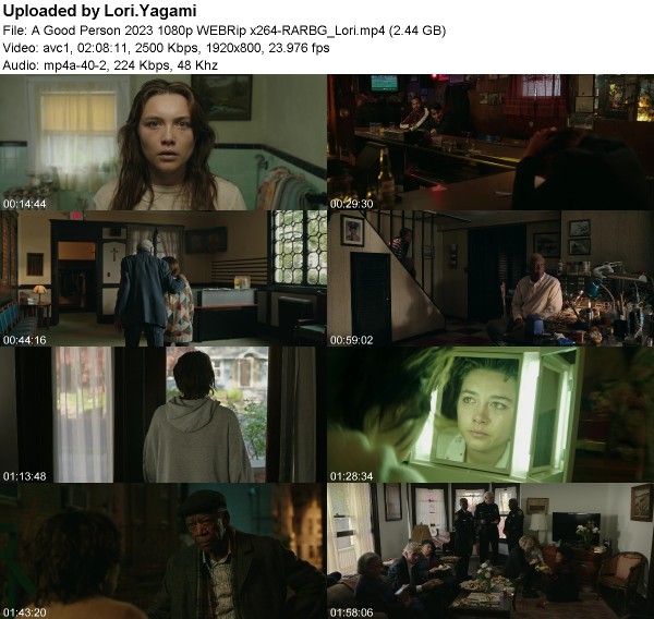 367916153_a-good-person-2023-1080p-webrip-x264-rarbg_lori.jpg