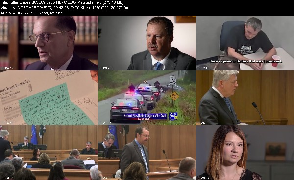 321266246_killer-cases-s03e09-720p-hevc-x265-megusta.jpg
