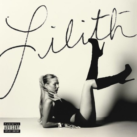 Lilyisthatyou-LILITH-24-BIT-48-KHZ-WEB-FLAC-2025-OBZEN.jpg