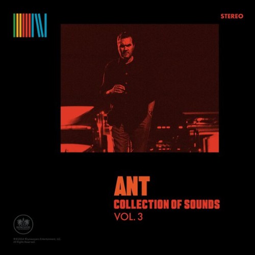 Ant-Collection-of-Sounds-Vol-1-4.jpg