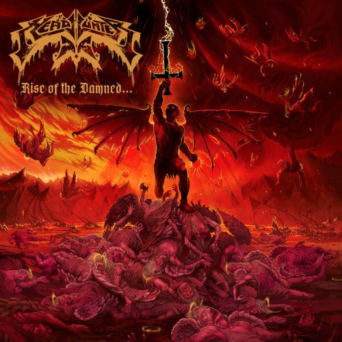 Headhunter-D-C-Rise-of-the-Damned-16BIT-WEB-FLAC-2026-MOONBLOOD.jpg