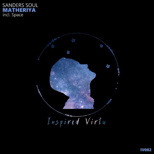 00-sanders-soul-matheriya-iv082-web-2026-cover.jpg