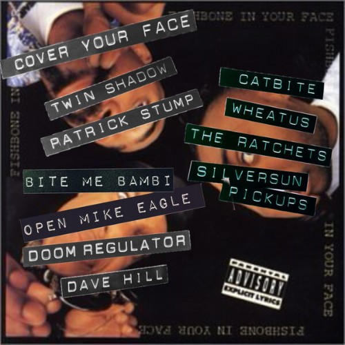 Fishbone-Cover-Your-Face-24BIT-44KHZ-WEB-FLAC-2026-OBZEN.jpg