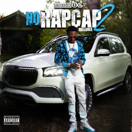 Rubberband-OG-No-Rap-Cap-2-Deluxe-16BIT-WEB-FLAC-2026-ENRi-CH.jpg