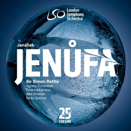 Sir-Simon-Rattle-Jan-ek-Jen-fa-2025-24-Bit-192k-Hz-FLAC.jpg