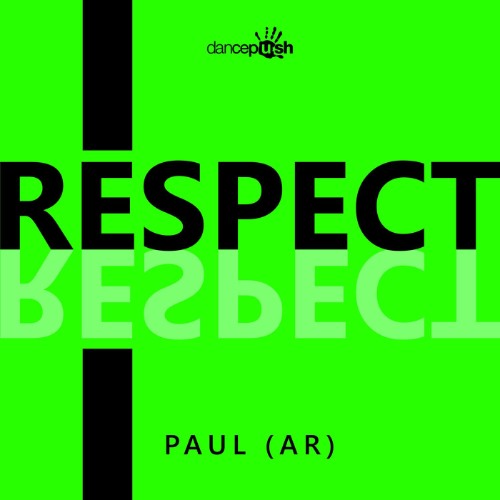 00-paul-ar-respect-parr5786-web-2026-cover.jpg