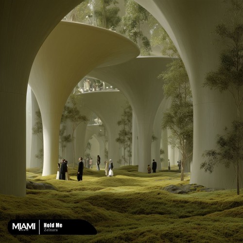 00-zelnara-hold-me-3667miami-single-web-2026-pic-zzzz.jpg