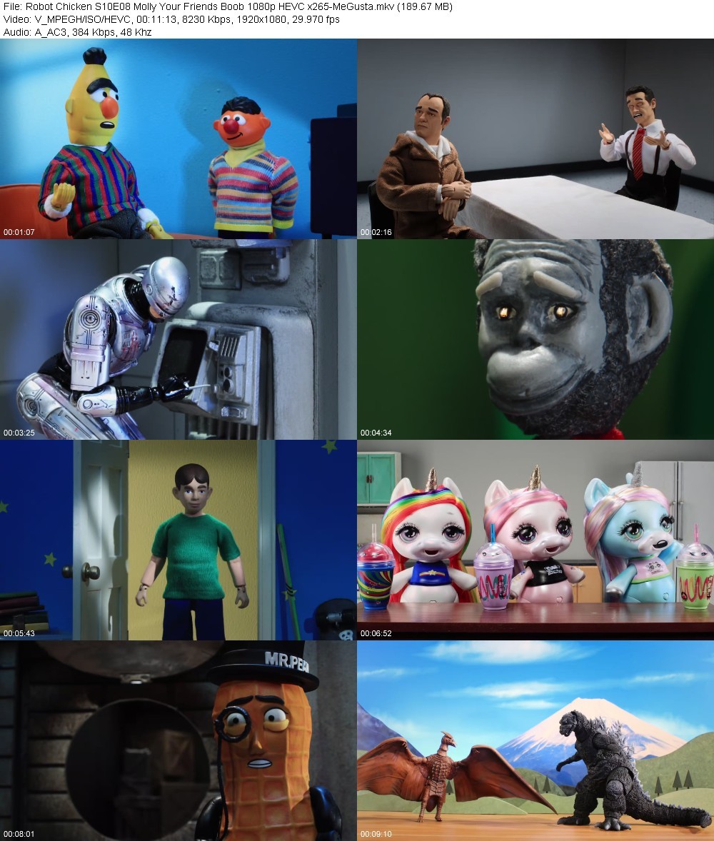 uUhfcoSK_o.jpg