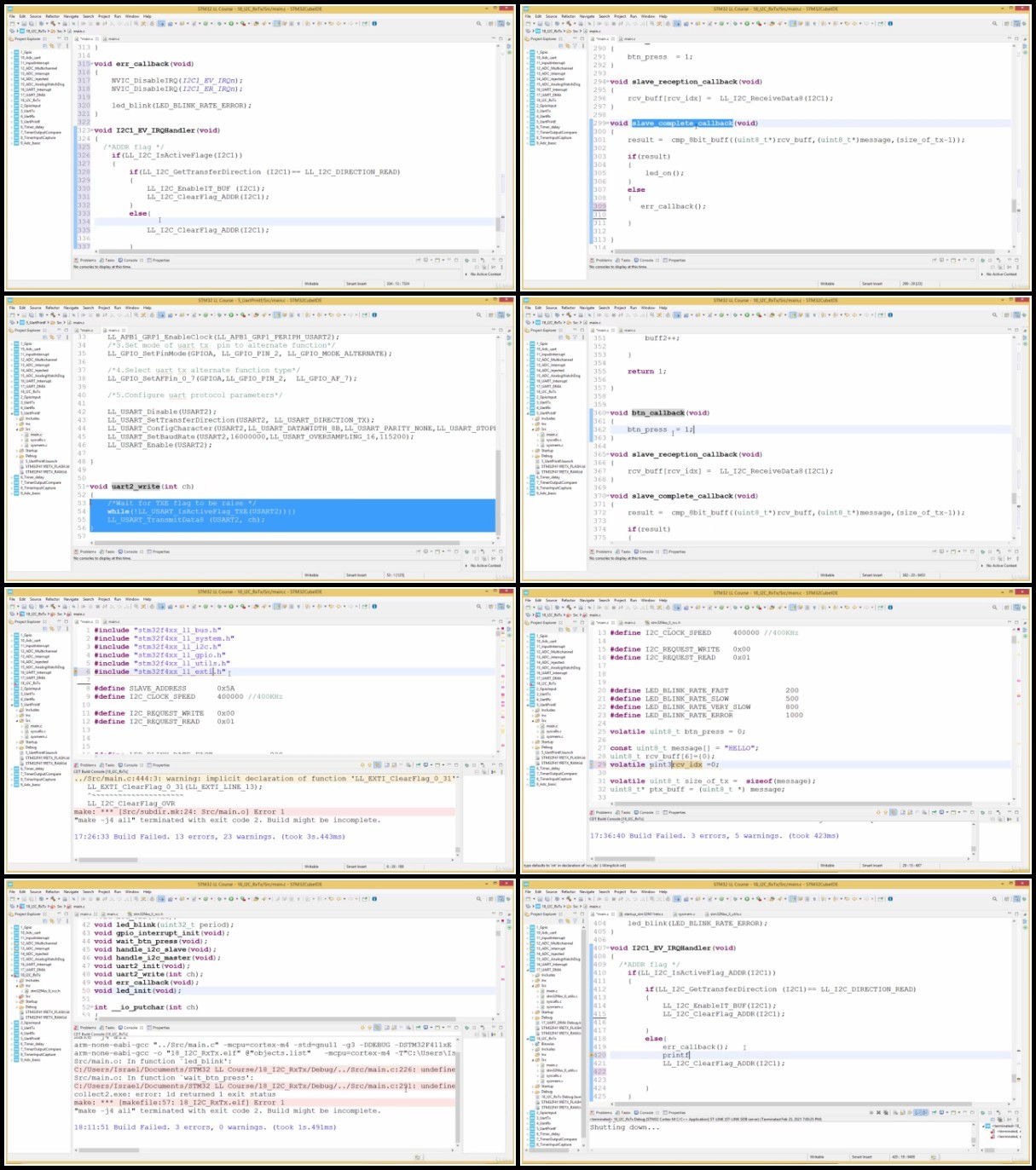 hpgMTpSZ_o.jpg