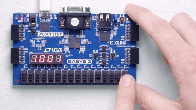 hpb-Lm-Rkkqt-Sc9-MWi-Pqs9z-Eq-E5v-FYDpkb.jpg
