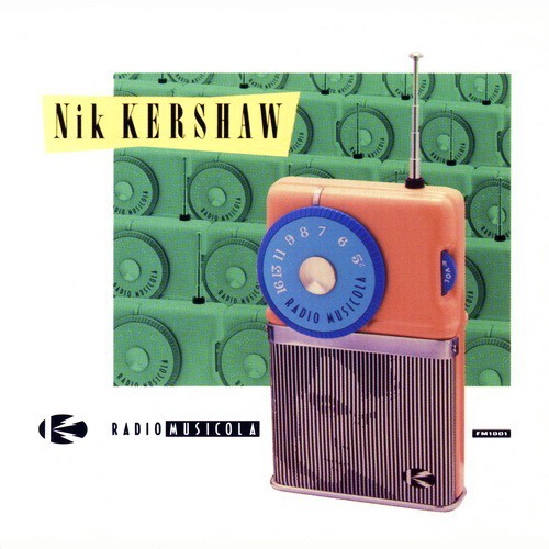 1986-Radio-Musicola.jpg