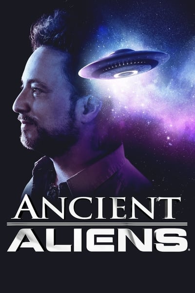 334142599_ancient-aliens-s19e04-720p-hevc-x265-megusta.jpg