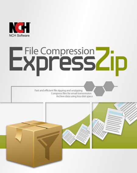 cc02f1db-2110-4b65-96d3-2435db1d2108.png