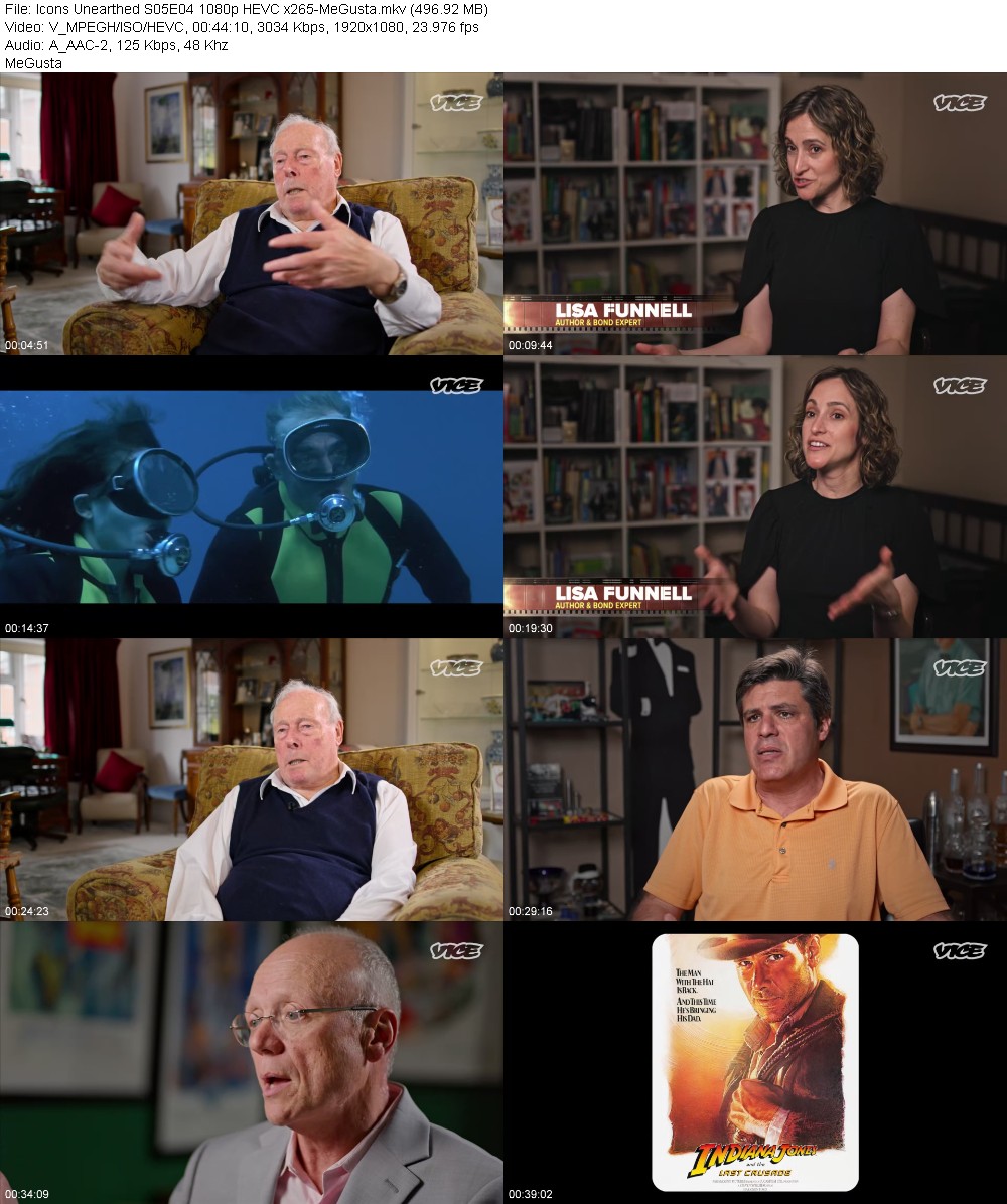 394024943_icons-unearthed-s05e04-1080p-hevc-x265-megusta.jpg