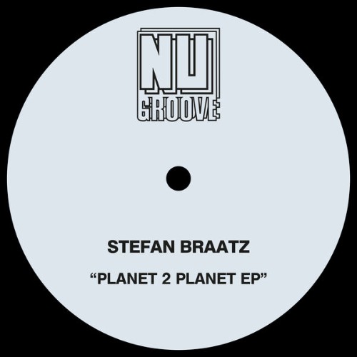 Stefan-Braatz-Planet-2-Planet-EP-NG171D-WEB-2026-BB.jpg