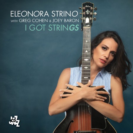 Eleonora-Strino-I-Got-Strings-2023-Jazz-Flac-24-48.jpg