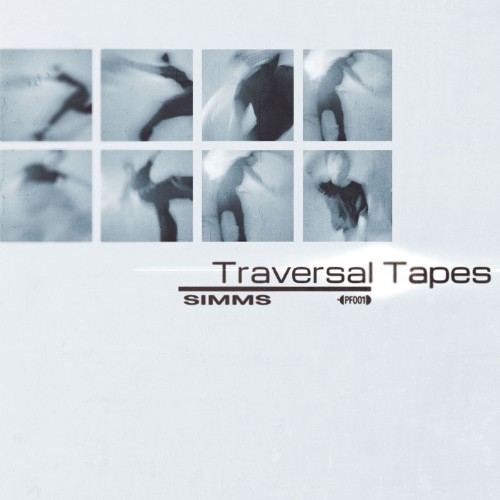 00-simms-traversal-tapes-pf001-web-2026-cover.jpg