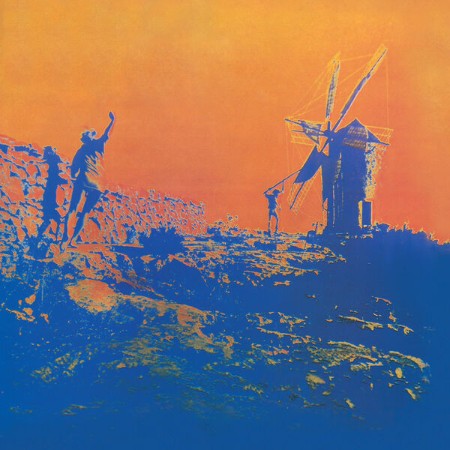 Pink-Floyd-More-2025-HI-Res-FLAC-24-BIT-192-0khz-EICHBAUM.jpg