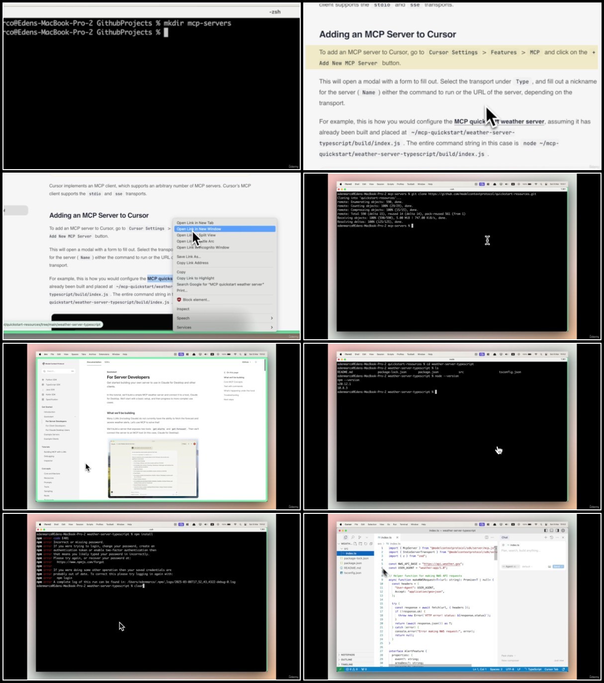 YsElHd1f_o.jpg