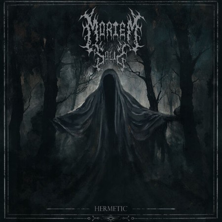 Mortem-Solis-Hermetic-24-BIT-WEB-FLAC-2025-MOONBLOOD.jpg