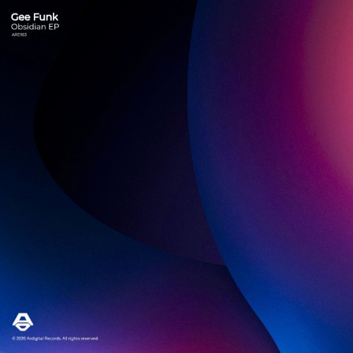 00-gee-funk-obsidian-ard163-web-2026-cover.jpg
