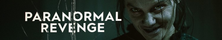 392648020_paranormal-revenge-s01e03-1080p-hevc-x265-megusta.jpg