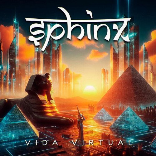 Sphinx-Vida-Virtual-16BIT-WEB-FLAC-2025-ENTi-TLED.jpg