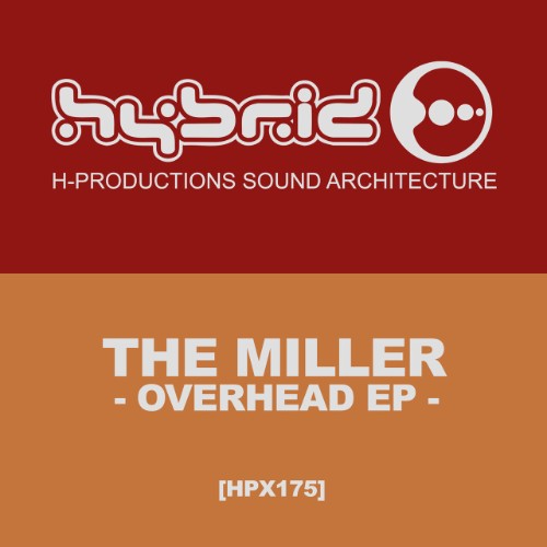 The-Miller-Overhead-EP-HPX175-24BIT-WEB-FLAC-2026-WAVED.jpg