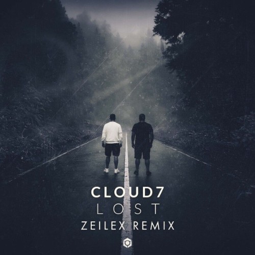 00-cloud7-lost-zeilex-remix-btrdr1595-single-web-2026-falcon.jpg