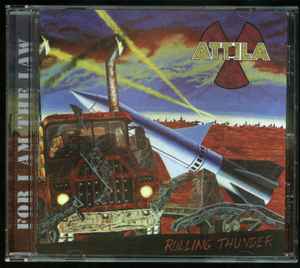 Urban-Strike-Urban-Strike-Demo-16BIT-WEB-FLAC-2025-VEXED.jpg