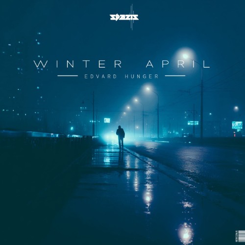 00-edvard-hunger-winter-april-stazis530-single-web-2026-cover.jpg