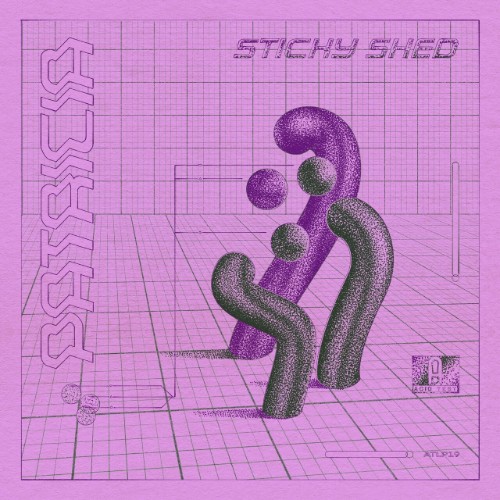 Patricia-Sticky-Shed-ATLP19DS2-SINGLE-WEB-2026-BB.jpg