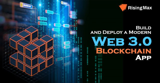 167220732863abdbe0950d3modern-blockchain-web3-development.jpg