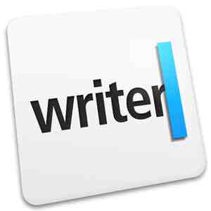 i-A-Writer.jpg