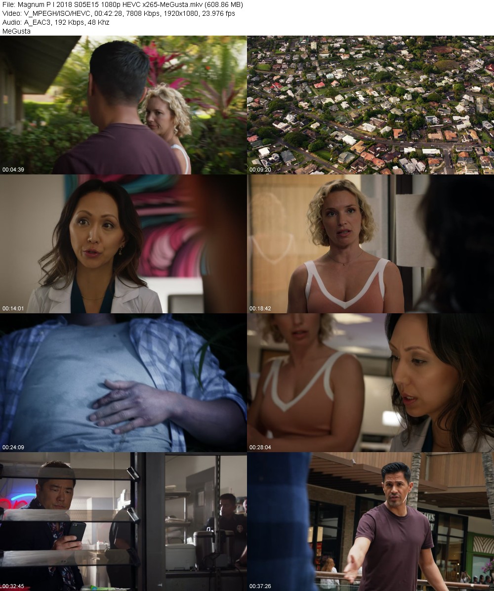 395887020_magnum-p-i-2018-s05e15-1080p-hevc-x265-megusta.jpg