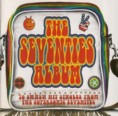 1197086c-b119-4a73-a66a-cb5ba1d60676.png