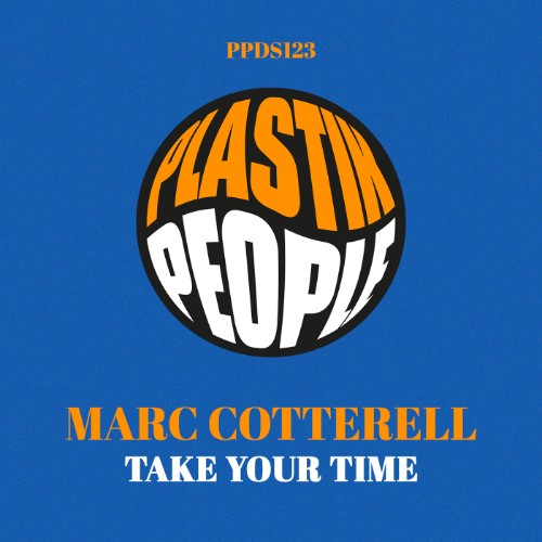 Marc-Cotterell-Take-Your-Time-PPDS123-SINGLE-WEB-2026-BB.jpg