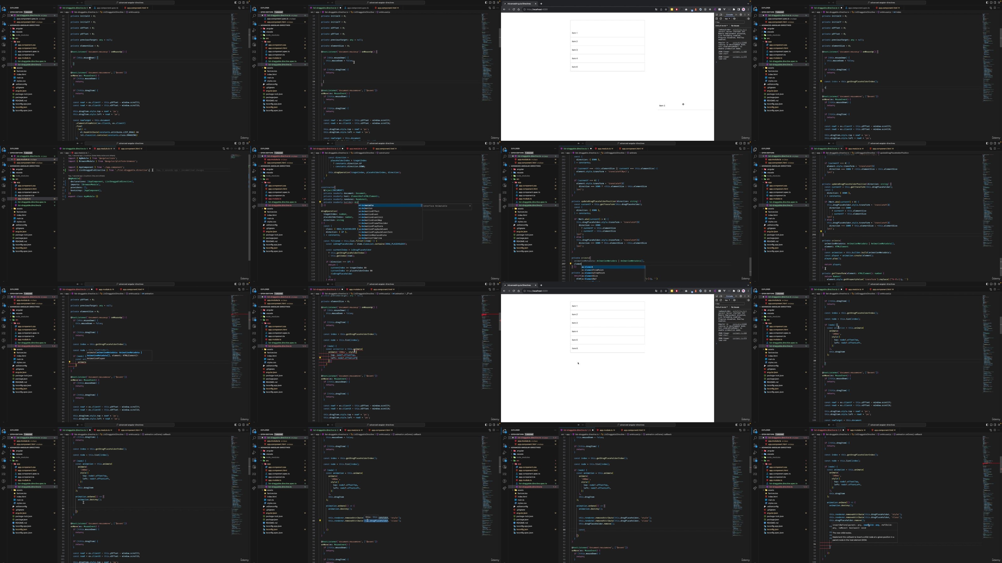 w5ObrxK3_o.jpg