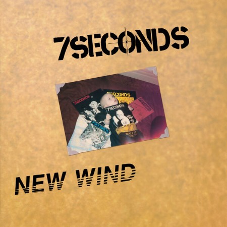 7-Seconds-New-Wind-REISSUE-24BIT-96KHZ-WEB-FLAC-2025-FLACCi-D.jpg