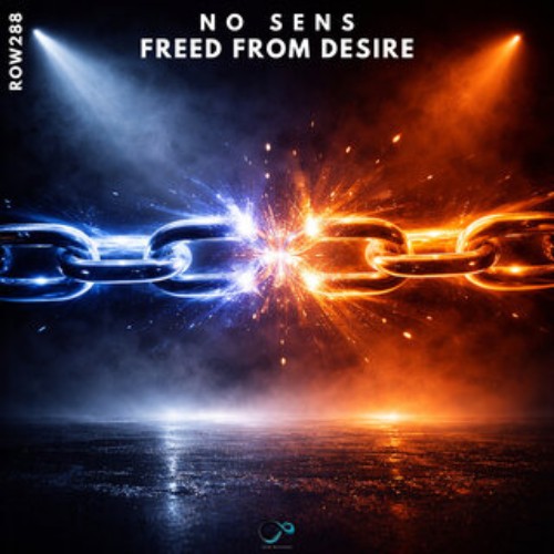 NO-SENS-Freed-From-Desire-ROW288-SINGLE-WEB-2026-Zz-Zz.jpg