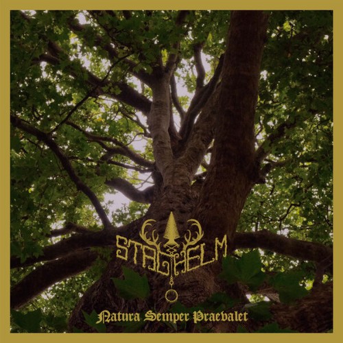 Staghelm-Natura-Semper-Praevalet-24BIT-44KHZ-WEB-FLAC-2026-OBZEN.jpg