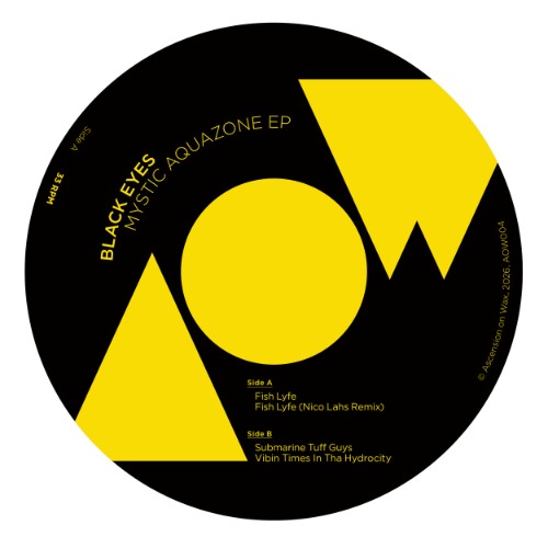 Black-Eyes-Mystic-Aquazone-EP-AOW004-WEB-2026-BB.jpg