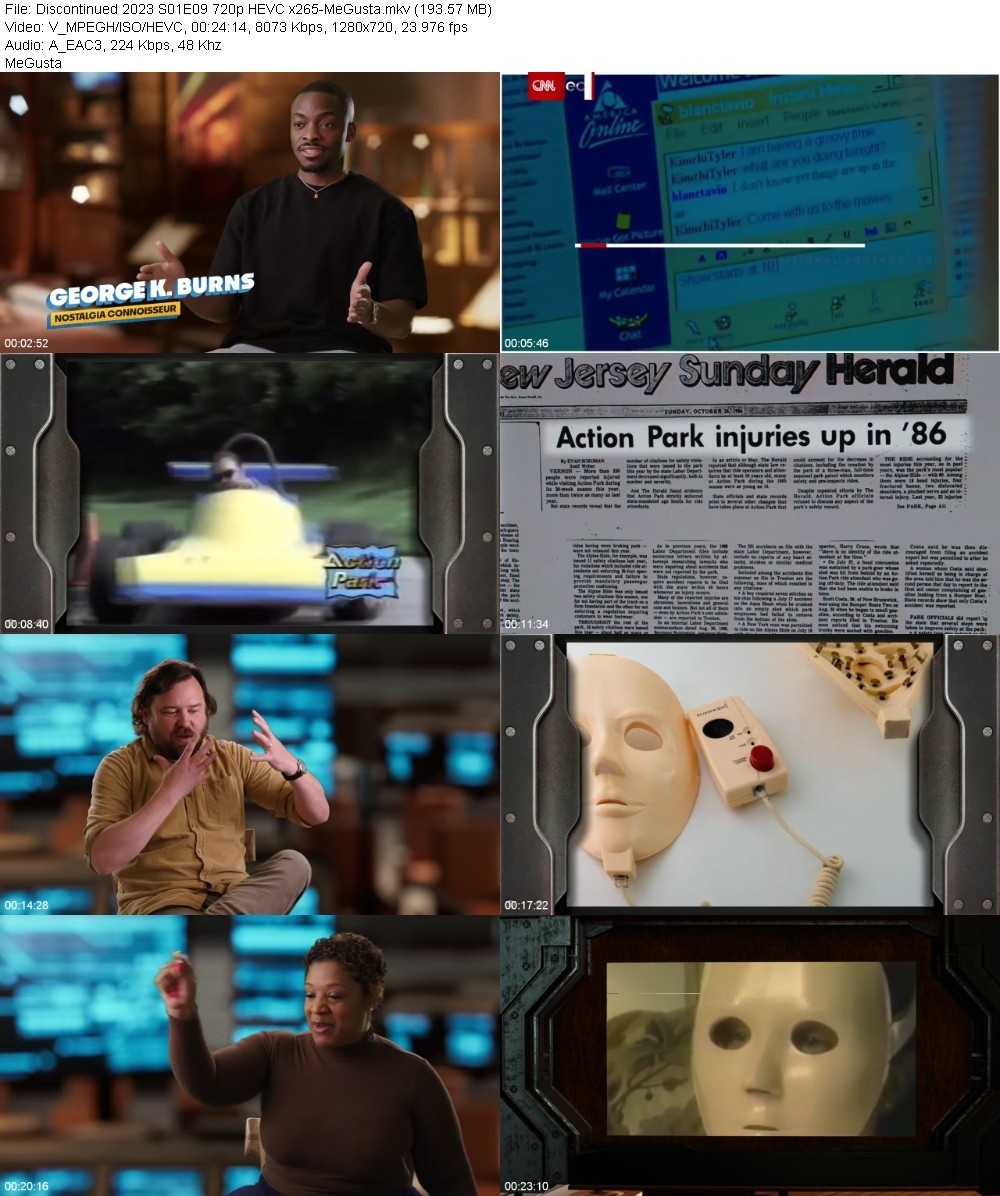 eaQTxp7q_o.jpg