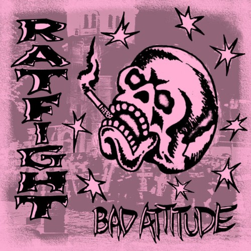 Rat-Fight-Bad-Attitude-24BIT-WEB-FLAC-2026-VEXED.jpg