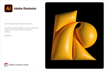 ea003296-249a-46bf-8dbe-48f2a079eed3.png