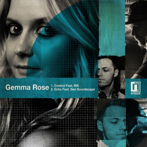 00-gemma-rose-control-echo-intrigu-E066-web-2026-cover.jpg